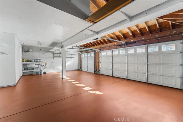 37270 Carousel, Palmdale, CA 93552
