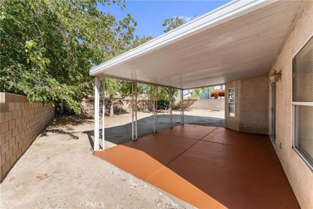 37270 Carousel, Palmdale, CA 93552