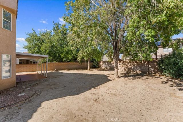 37270 Carousel, Palmdale, CA 93552