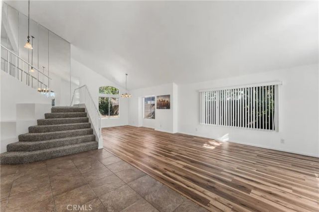 37270 Carousel, Palmdale, CA 93552
