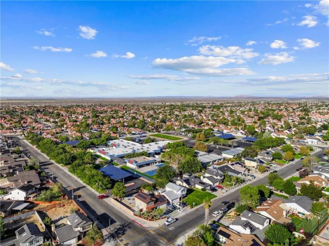 37270 Carousel, Palmdale, CA 93552