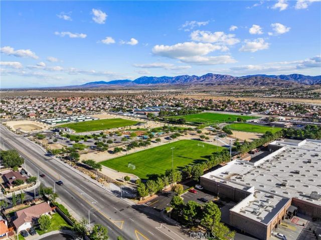 37270 Carousel, Palmdale, CA 93552