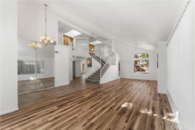 37270 Carousel, Palmdale, CA 93552