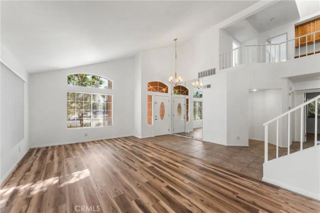 37270 Carousel, Palmdale, CA 93552