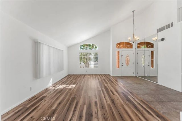 37270 Carousel, Palmdale, CA 93552