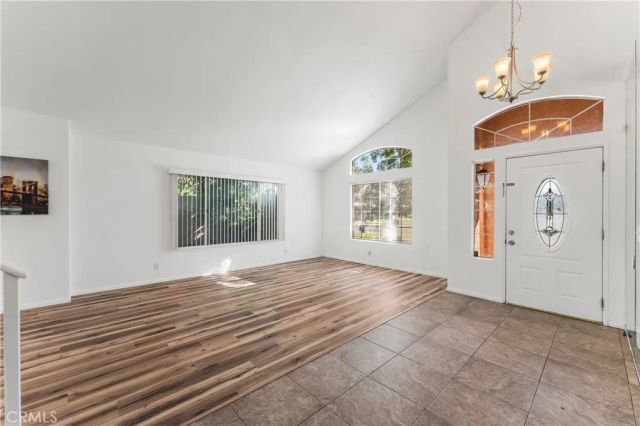 37270 Carousel, Palmdale, CA 93552