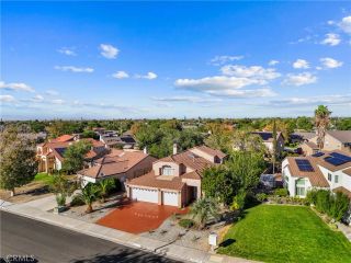 37270 Carousel, Palmdale, CA 93552