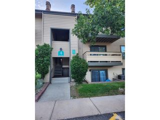 430 Zang St 4-202, Lakewood, CO 80228