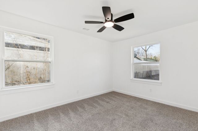 10325 Maylee Boulevard, Dallas, TX 75228