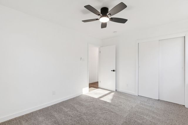 10325 Maylee Boulevard, Dallas, TX 75228