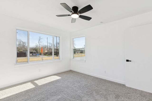 10325 Maylee Boulevard, Dallas, TX 75228