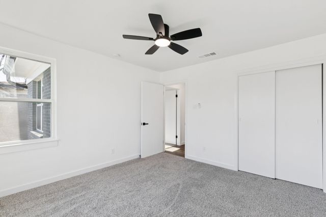 10325 Maylee Boulevard, Dallas, TX 75228