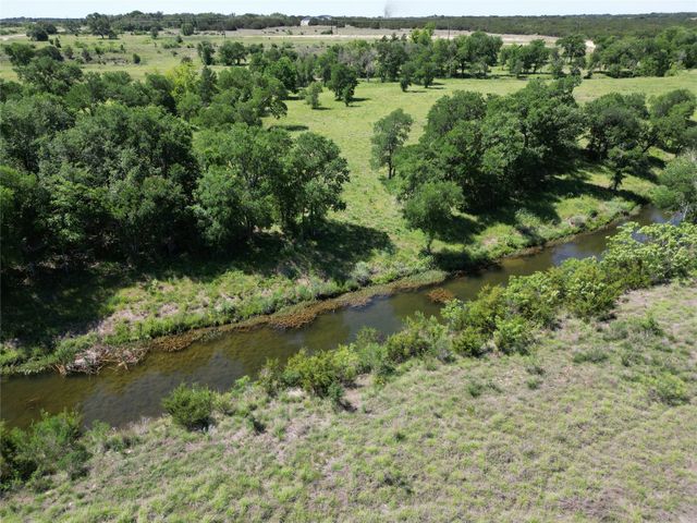 Lot 34 Serenity DR, Bertram, TX 78605