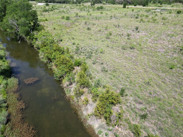 Lot 34 Serenity DR, Bertram, TX 78605