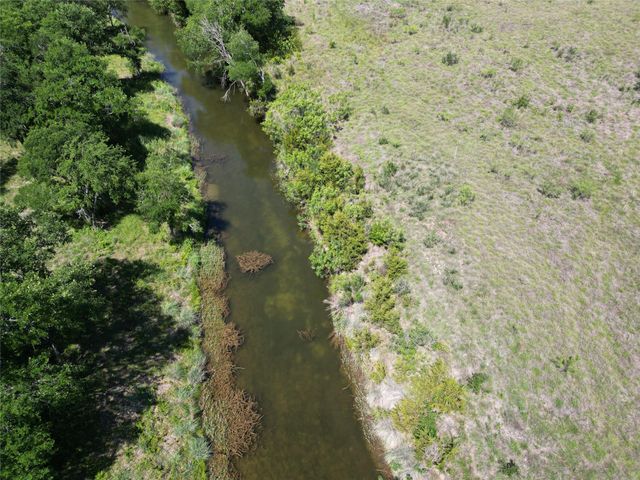 Lot 34 Serenity DR, Bertram, TX 78605