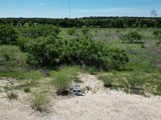 Lot 34 Serenity DR, Bertram, TX 78605