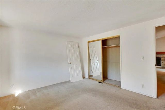 8640 S Geo Wash Boulevard, Yuba City, CA 95993