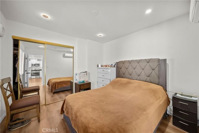 16515 16517 Index, Granada Hills, CA 91344