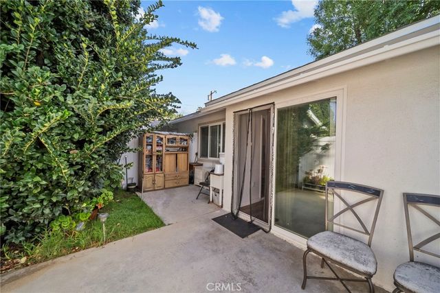 16515 16517 Index, Granada Hills, CA 91344