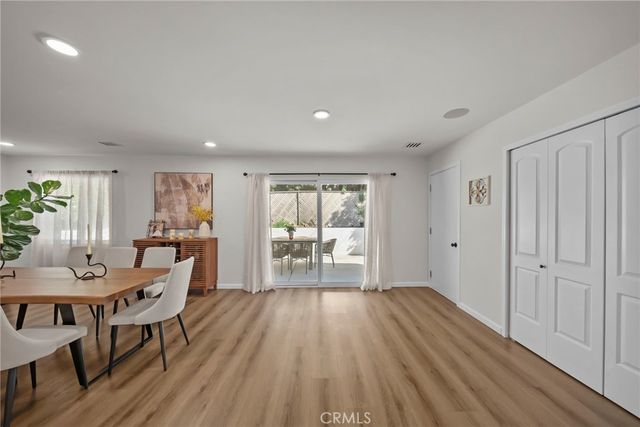 16515 16517 Index, Granada Hills, CA 91344