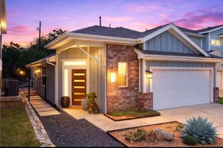 2100 Hermia ST 41, Austin, TX 78741