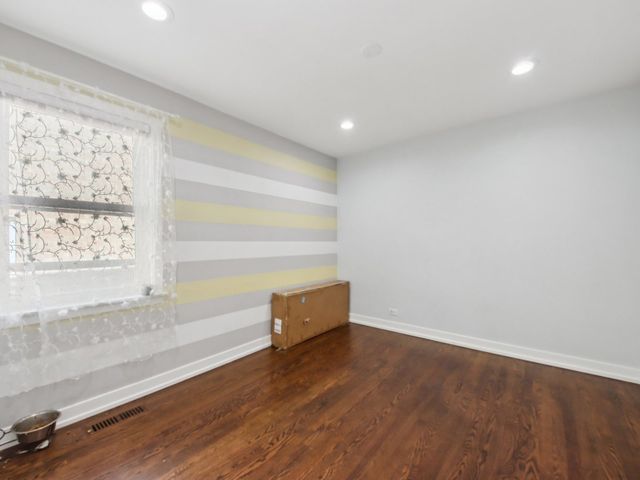 2535 West Street, River Grove, IL 60171