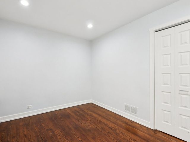 2535 West Street, River Grove, IL 60171