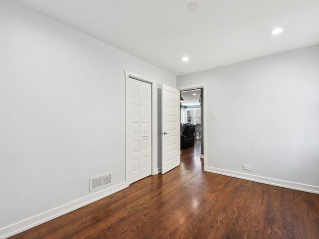 2535 West Street, River Grove, IL 60171