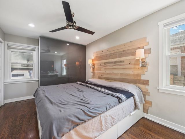 2535 West Street, River Grove, IL 60171