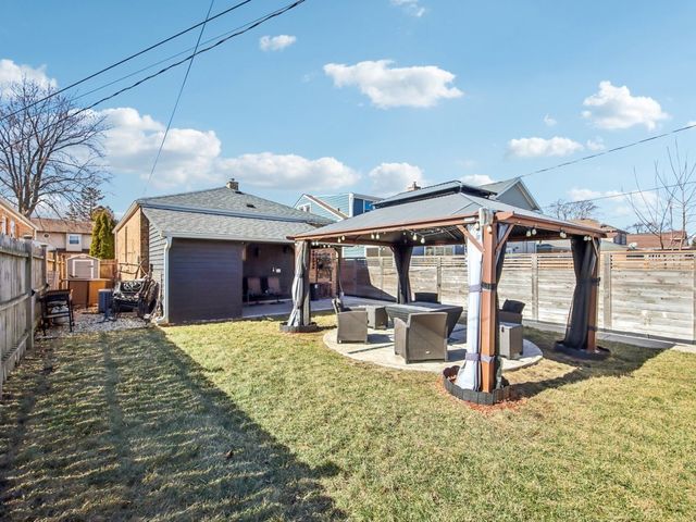 2535 West Street, River Grove, IL 60171