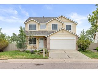 1604 E Weldona Way, Superior, CO 80027