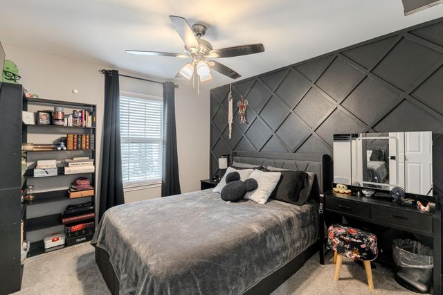 7309 Hobby Wind Ridge Drive, Houston, TX 77075