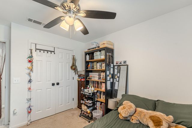 7309 Hobby Wind Ridge Drive, Houston, TX 77075