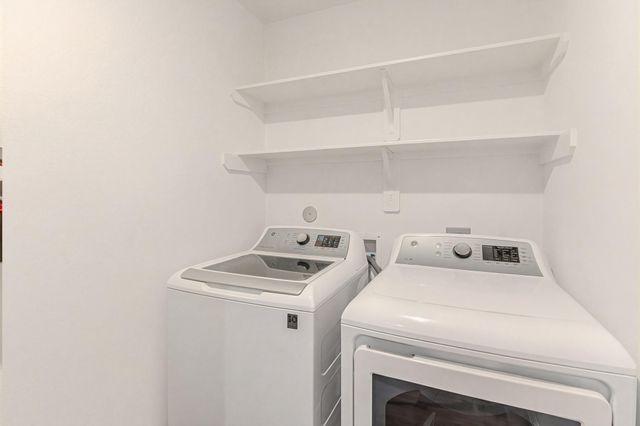 7309 Hobby Wind Ridge Drive, Houston, TX 77075