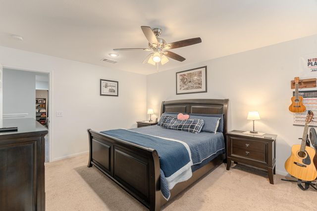 7309 Hobby Wind Ridge Drive, Houston, TX 77075