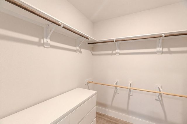 7309 Hobby Wind Ridge Drive, Houston, TX 77075