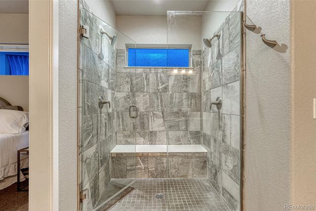 16338 Corkbark Terrace, Monument, CO 80132