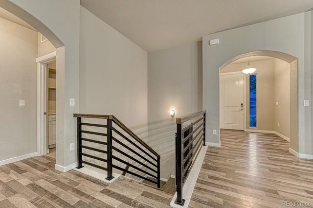 16338 Corkbark Terrace, Monument, CO 80132
