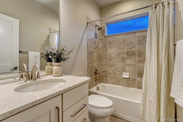 16338 Corkbark Terrace, Monument, CO 80132
