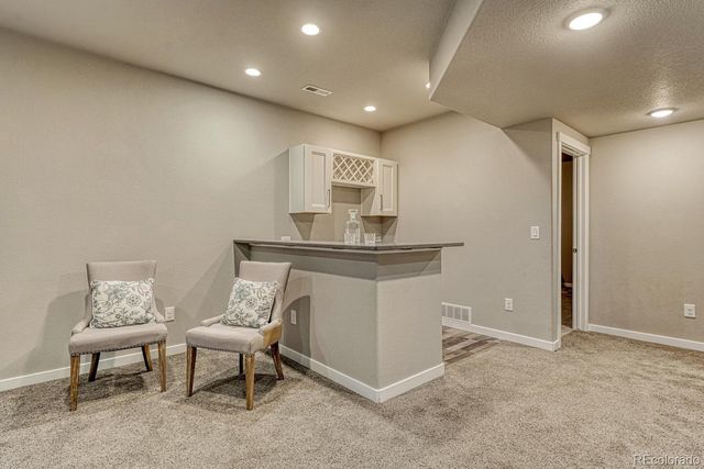 16338 Corkbark Terrace, Monument, CO 80132