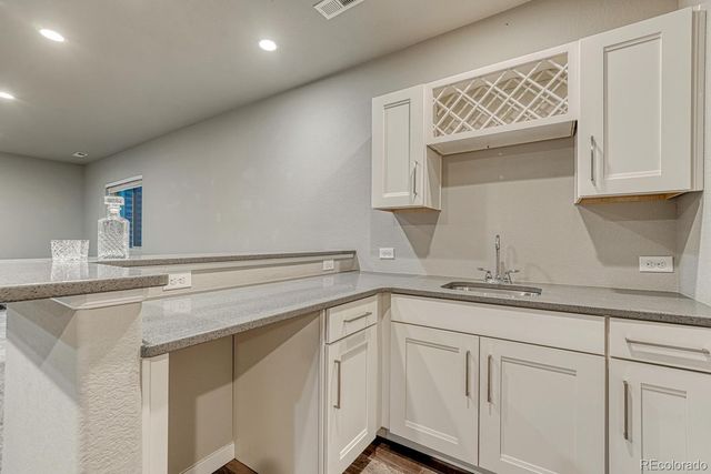 16338 Corkbark Terrace, Monument, CO 80132