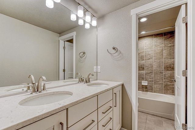 16338 Corkbark Terrace, Monument, CO 80132