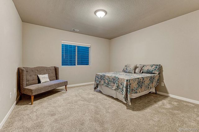 16338 Corkbark Terrace, Monument, CO 80132