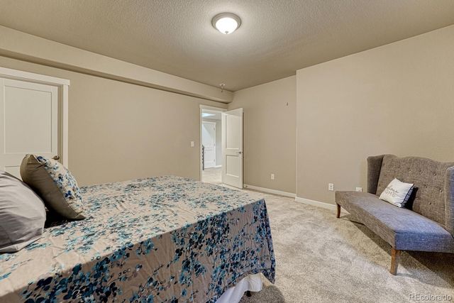 16338 Corkbark Terrace, Monument, CO 80132