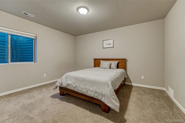 16338 Corkbark Terrace, Monument, CO 80132