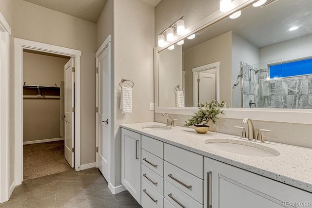 16338 Corkbark Terrace, Monument, CO 80132