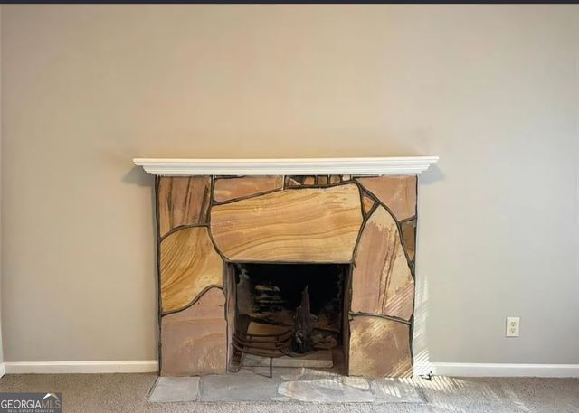 1589 Pinehurst Drive SW, Atlanta, GA 30311