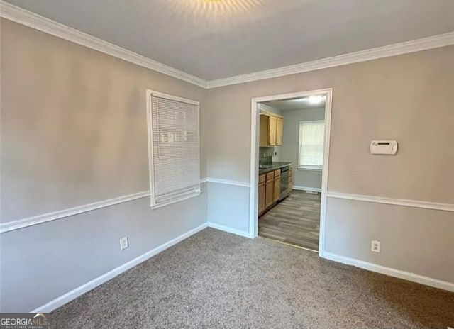 1589 Pinehurst Drive SW, Atlanta, GA 30311