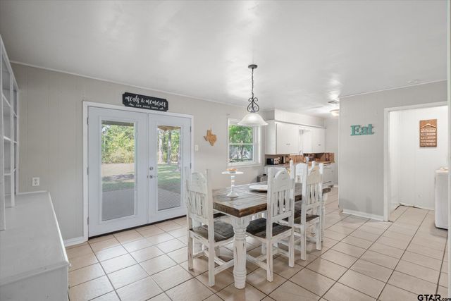 1209 Lakeside Drive, Grand Saline, TX 75140