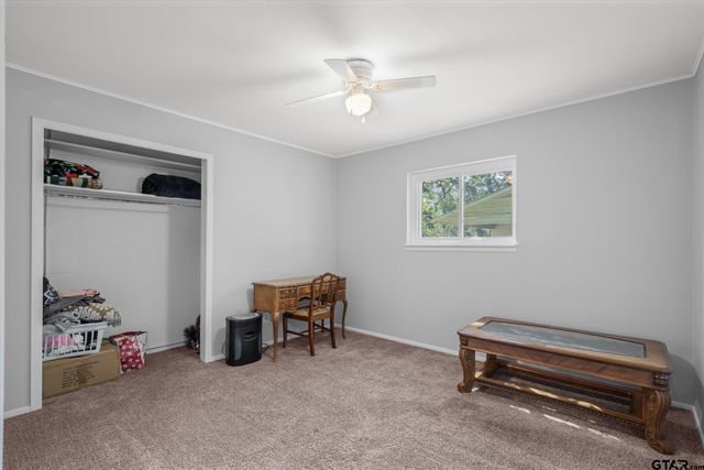 1209 Lakeside Drive, Grand Saline, TX 75140